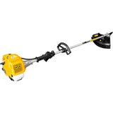 Roçadeira Gasolina 32,6cc Rgp3260cde