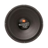 Alto Falante Jbl Selenium Vulcano 18swv3.8 1900w 4r Subwoofe