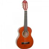 Violão Giannini Acústico Infantil Nylon 30&quot; (1/4) Nr Start N