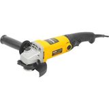 Esmerilhadeira Angular 4.1/2&quot; 860 Watts 220v Eav860 Vonder