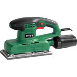 Lixadeira Orbital 300w 127v Lod 300 Dwt