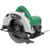 Serra Circular 7.1/4&#39;&#39; Scd 1100 220v Dwt