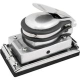 Lixadeira Orbital 93x170mm Pneumática 6 Pcm 1/4 Pt Lp700 -