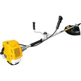 Roçadeira Gasolina 42,7cc Rgp427 Vonder