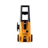 Lavadora De Alta Pressão Wap Ousada Ultra 2200 Laranja Com Preto 127v