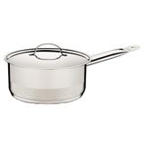 Panela Tramontina Professional Gourmet Inox 24cm