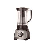 Liquidificador L1100 12 Velocidades 1100w Mondial Preto 220v