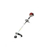 Roçadeira Multifuncional Gasolina 1,7hp 42,7cc 2t Cgm-4500