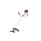 Roçadeira Gasolina 1,7hp 42,7cc 2t Cg-450 Garthen