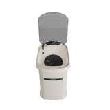 Colormaq Lavadora 6kg LCT6 Branco 110V