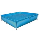 Piscina Mor Standard 1500 Litros 1003