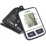 Aparelho De Pressão Digital De Braço G-tech Bsp-11