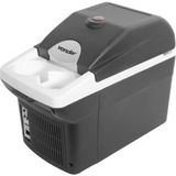 Refrigerador Automotivo 8 Litros 12v - Vonder