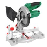Serra Esquadria 7.1/4&#39;&#39; Sed 857 127v Dwt