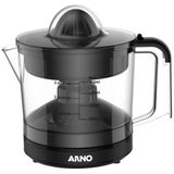 Espremedor De Frutas Arno Suco Express Cp31 40w