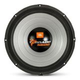 Alto Falante Tornado Jbl 15swt2200 15 4r 1100w Rms Subwoofe