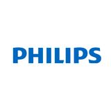 LAMPADA AUTO PHILIPS P21W STANDARD CHEVROLET, FIAT, FORD, HONDA, JEEP, LEXUS -12498CP