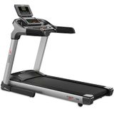 Esteira Ergométrica Speedo Tr5 Residencial C/ Bluetooth 110v