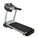 Esteira Ergométrica Speedo TR4 Residencial 220V