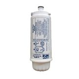 Refil Wfs 030 Small Flow Filtro Ibbl Avanti E Mio Branco