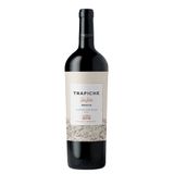 Vinho Trapiche Grava Cabernet Sauvignon 750ml