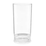 KENYA Copo alto em policarbonato 560ml bloom Kenya