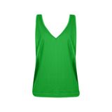 Regata Dicorpo 03485 - Verde