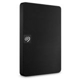 Hd Externo Seagate Expasion 4tb Usb Portátil Stkm4000400