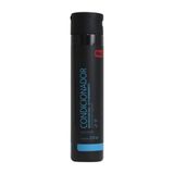 Condicionador Profissional Ibasa 250ml