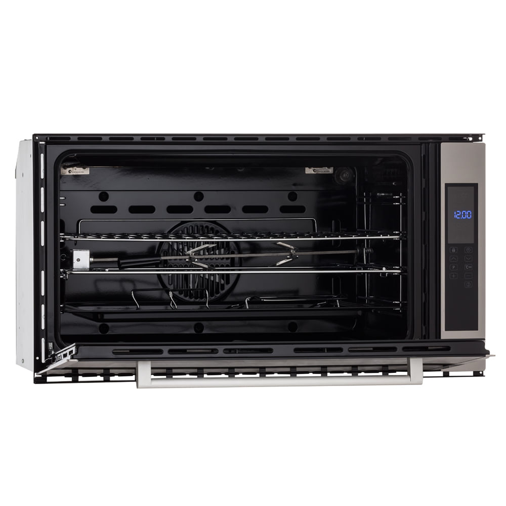 Stinco nel forno olandese con carciofi