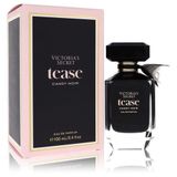 Perf. Fem. Victoria&#39;s Secret Tease Candy Noir 100ml