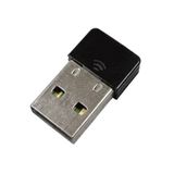 Adaptador Wireless Usb Wifi 150mbps Sem Fio Imais Rapido