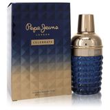Perfume Masculino London Pepe Jeans Celebrate 100 Ml