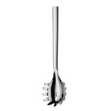 WMF Colher para pasta em aço inox 31cm nuova WMF