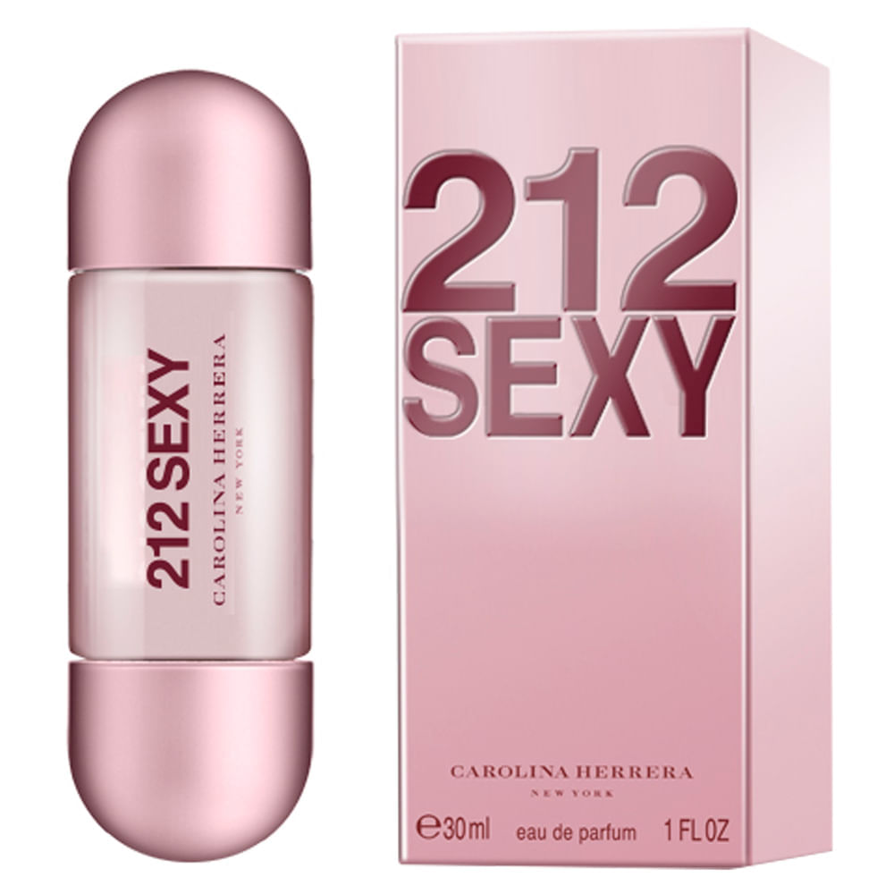 212 Sexy Man 100ml Shopper Ecuador, 46% OFF | paudra.lt