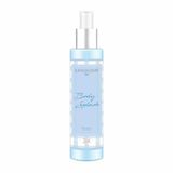 Body Splash Giovanna Baby Blue 260ml