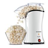 Pipoqueira Mondial Popflix Pp-04-127v-branco