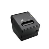 Impressora Elgin, Não Fiscal Térmica I9, Full Usb, Ethernet, Serial, 46i9useckd02