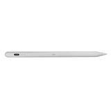 Caneta Pen Touch Oex Stylus TP100 Branco