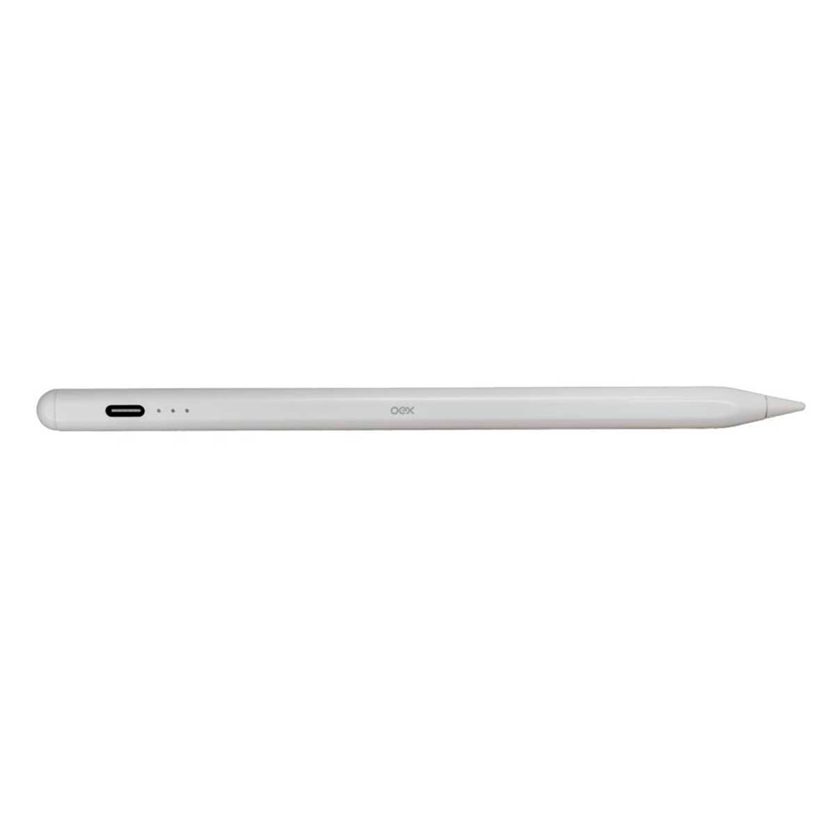 caneta-touch-oex-pen-stylus-tp100-2.jpg