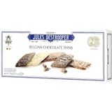 Biscoito Belga Chocolate Thins Jules Destrooper 100G