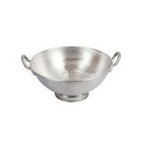 Escorredor Industrial para Arroz Macarrão e Afins 5 Litros