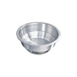 Escorredor de Arroz Continental 3 Litros