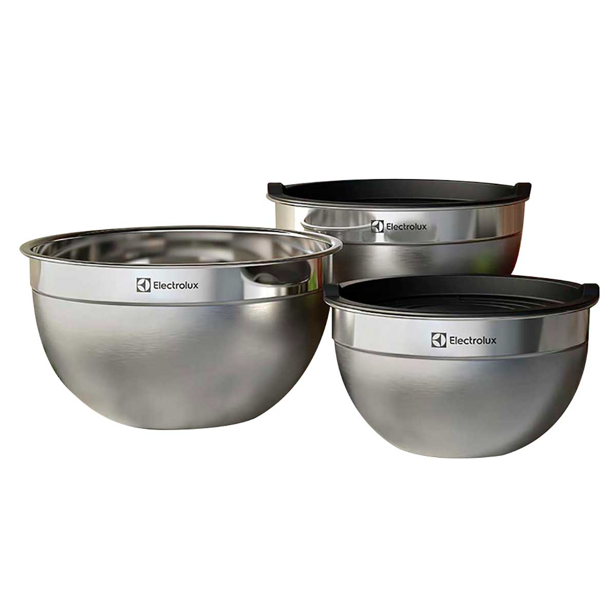 cj-bowls-inox-tampa-plast-electrolux-3un-1.jpg
