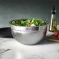 cj-bowls-inox-tampa-plast-electrolux-3un-3.jpg