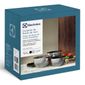 cj-bowls-inox-tampa-plast-electrolux-3un-5.jpg