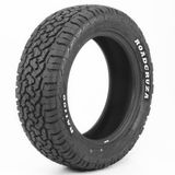 Pneu 225/60r18 At Aro 18 Roadcruza A/t Ra1100 104t