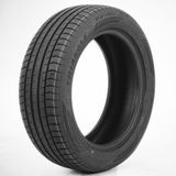 Pneu 225/55r18 Aro 18 Triangle Th202 102y