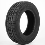 Pneu 235/60r16 Aro 16 Alfamotors Dk728 100v