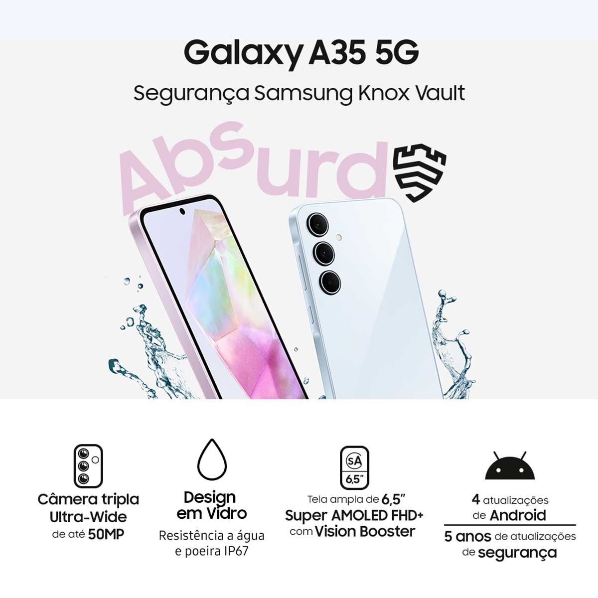 smartphone-samsung-galaxy-a35-5g-128gb-azul-escuro-sp-tela-6.6--camera-50mp-selfie-13mp-android-14-3.jpg